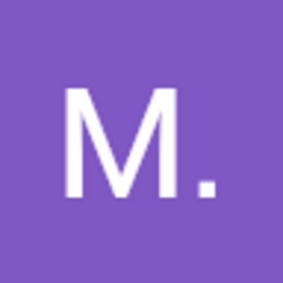 mikem357